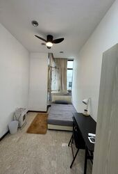 Harbourlights (D4), Apartment #481996491